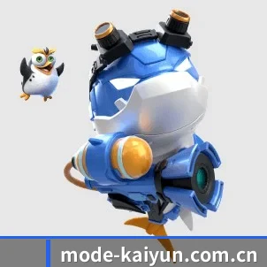 开云 APP（kaiyun）