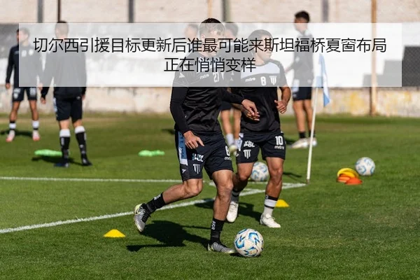 切尔西引援目标更新后谁最可能来斯坦福桥夏窗布局正在悄悄变样